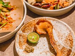 -现代居酒屋ATELIER IZAKAYA