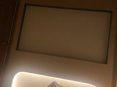 -手技王·影院足道·SPA(深圳之眼店)