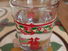 -时光花园(白鹭洲店)