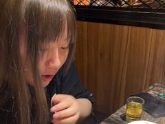 -名扬煮艺肥牛自助火锅(东平店)
