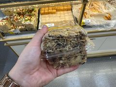 -爱德顺糕点食屋(利民道店)