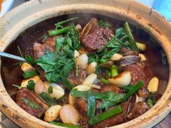 -荣小馆(临海世纪花城店)