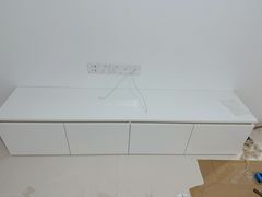 -一起装修网(集团店)