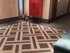 -康逸居·始于2002(海安店)