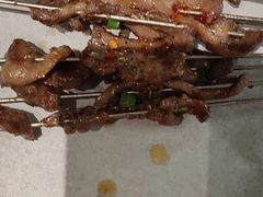 -聚味瞿记·龙虾堂(咸嘉湖店)