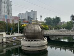 -汉唐守艺人·河北面馆(民心河店)