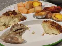 -大米先生(龙湖上城天街店)