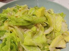 -四季餐厅·新津菜(环湖中路店)
