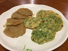 -全州拌饭馆(断桥店)