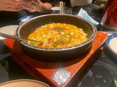 -梅飞酒家(桑园路店)