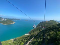 -香港海洋公园