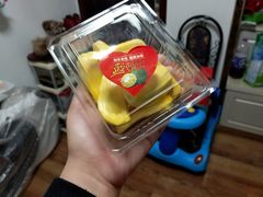 -叁宫礼水果批发仓储店(梅江店)