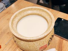 -渝人码头 川菜店 Chungking Szechuan Cuisine