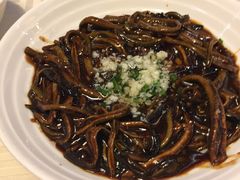 -上海年代·浙菜家烧·小海鲜(水上东路店)