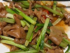-张家卫·阳江菜·小海鲜(肥婆湾桥店)