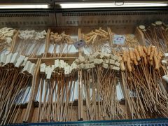 -串一火锅(赛格国际购物中心店)
