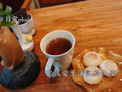 -隆福寺