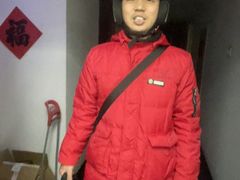 -安妮意大利餐厅(国贸店)