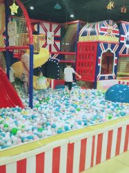 -苏宁红孩子(F6漫时区店)