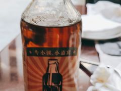 -朗丽兹餐厅