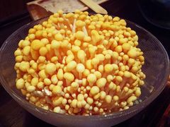 -番食园鲜食火锅(高新店)