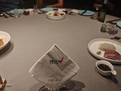 -巴盟人家·内蒙地方菜(华丽家族店)