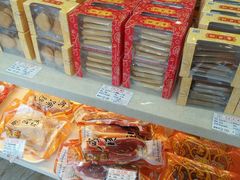 -杏花樓(大世界店)