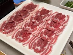 -牛街·马辈儿涮肉(牛街总店)