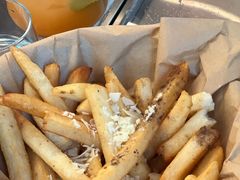 -LES ELITES 英集荟(南京西路店)