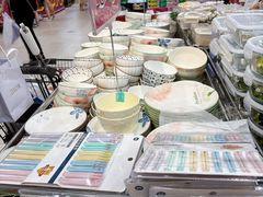 -永旺梦乐城(经开店)