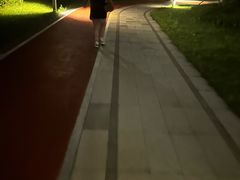 -大连外国语大学(旅顺校区)