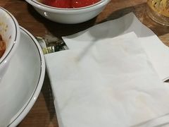 -成都吃客(九眼桥店)