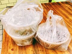 -陈有良尖椒鸡(江津总店)