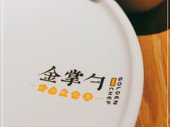 -金掌勺锅包肉(华润万象城店)