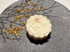 -阿五黄河大鲤鱼(纬三路店)