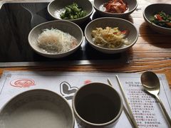 -纽斯桑拿会所(天山店)