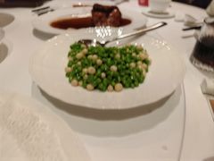 -福1039(愚园路店)