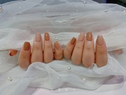 -RL Nail·瑞丽美甲美睫品牌原创店