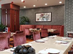 大堂-点都德(千灯湖环宇城店)