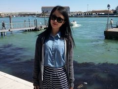 android_upload_pic-大运河