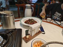 -寻乡迹· 湖南家宴(竹坑店)