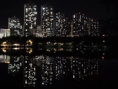 -青城公园