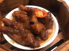 -正斗·港式粤菜(SKLP店)
