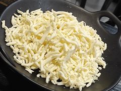 -the frypan韩国炸鸡啤酒(五路居店)