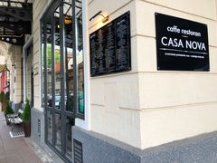 -Casa Nova