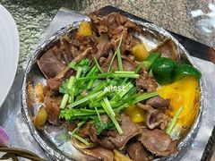 -庄氏祥记家常食府(国瑞建材家居博览中心店)