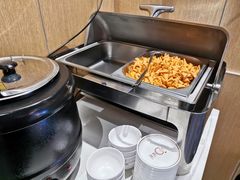 -杨翔豆皮涮牛肚(华阳城店)