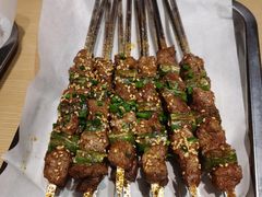 -雲水蘭亭·汤泉足道(临泉路店)