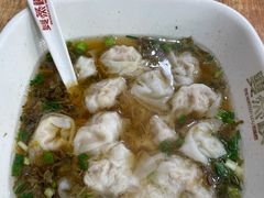 -双燕楼(韶山路店)