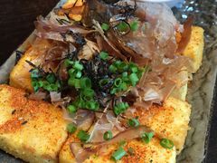 -度小月(百老汇美食街店)